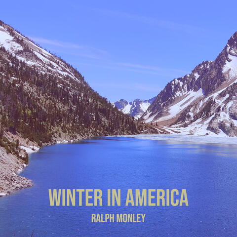 Winter in America