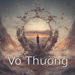 Vô Thường
