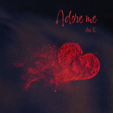 Adore Me