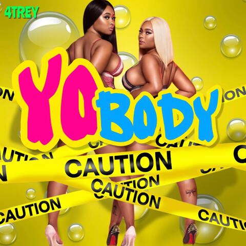 Yo Body