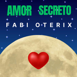 Amor Secreto