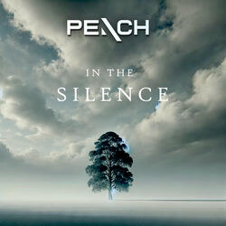 In the Silence