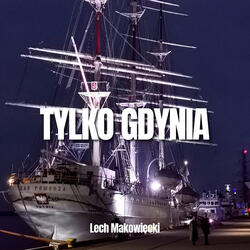 Tylko Gdynia