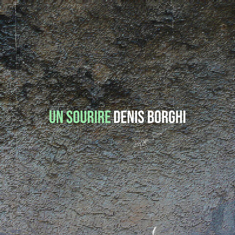 Un sourire