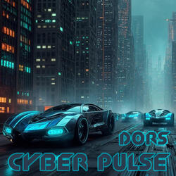 Cyber Pulse