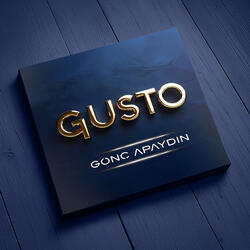 Gusto