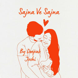 Sajna Ve Sajna
