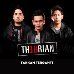 Tak Bisa