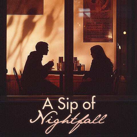 A Sip of Nightfall