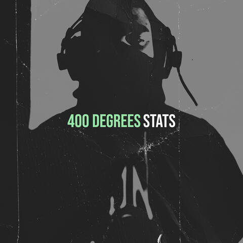 400 Degrees