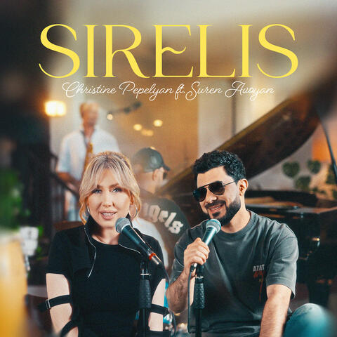 Sirelis