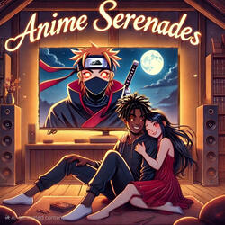 Anime Serenades