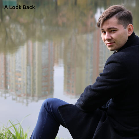A Look Back