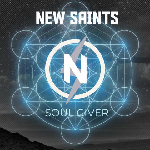 Soul Giver