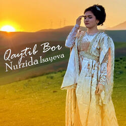 Qaytib Bor