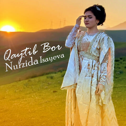 Qaytib Bor