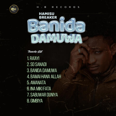 Bani da Damuwa