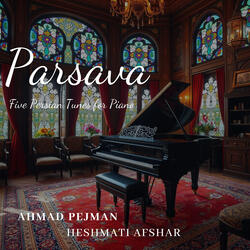 Parsava, Pt. 5