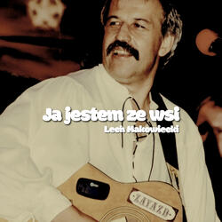 Ja Jestem Ze Wsi