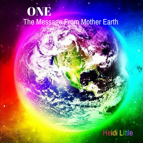 One the Message from Mother Earth