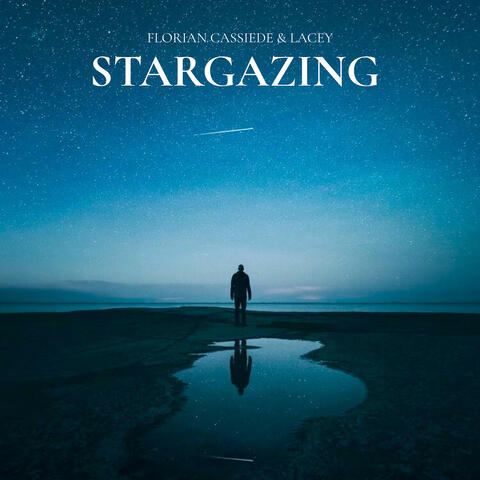 Stargazing