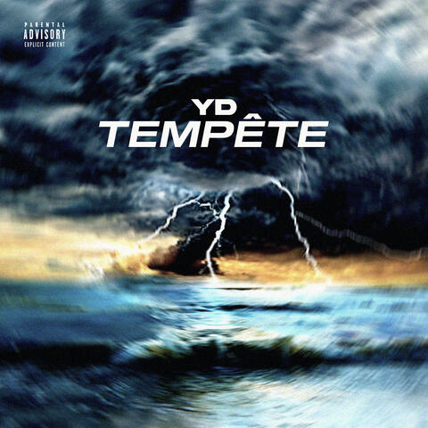 Yd Tempête