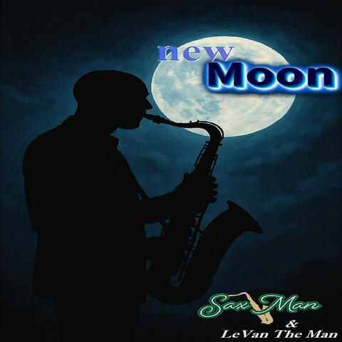 New Moon