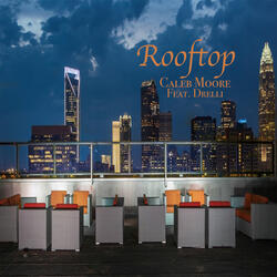 Rooftop