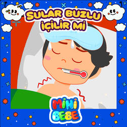 Sular Buzlu İçilir Mi