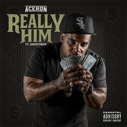 Really Him