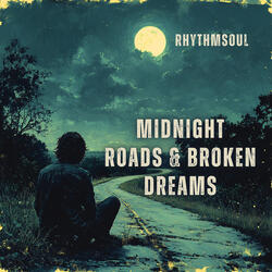 Through These Lonely Streets