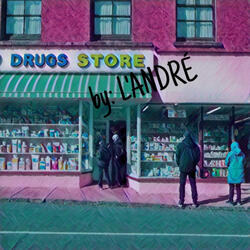 Drugs Store