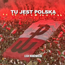 Tu Jest Polska