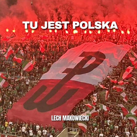Tu Jest Polska