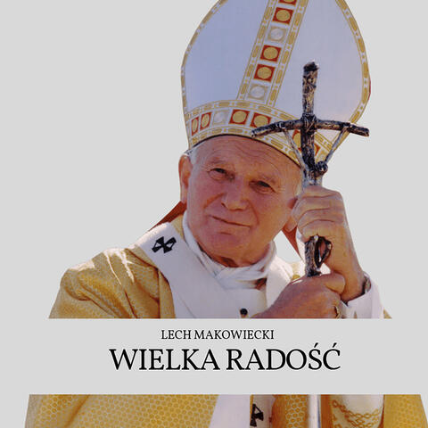 Wielka Radość