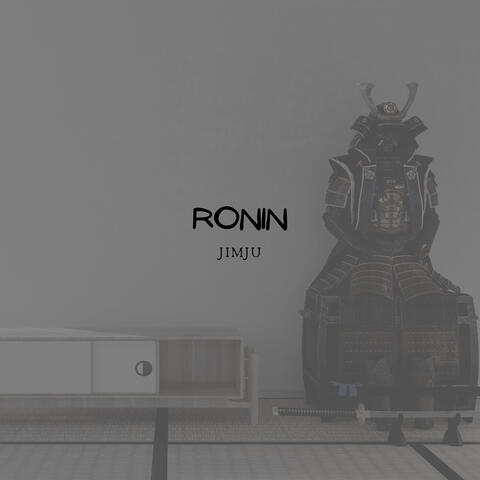 Ronin