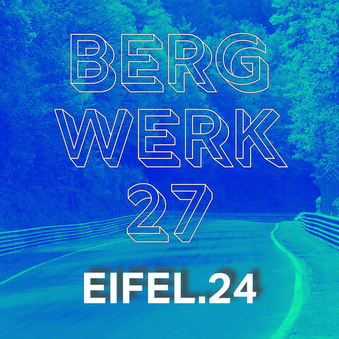 Eifel.24