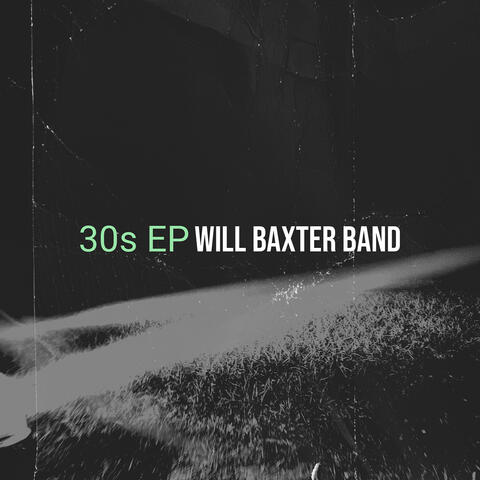 30s EP