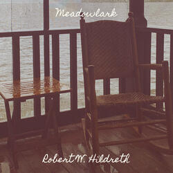 Meadowlark