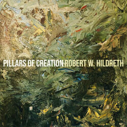 Pillars of Creation