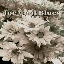 Joe Cool Blues