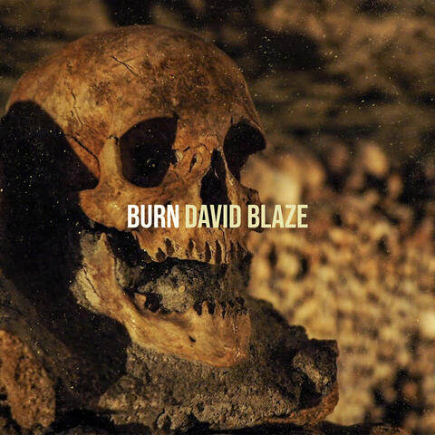 Burn