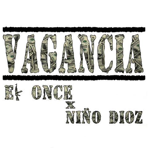Vagancia