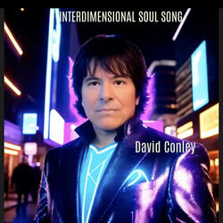 Interdimensional Soul Song