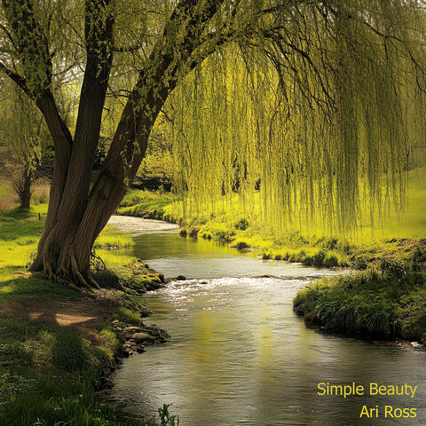 Simple Beauty