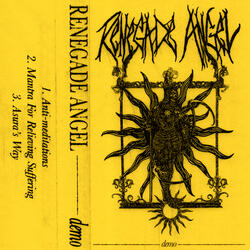 Asura's Way
