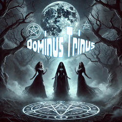 Dominus Trinus