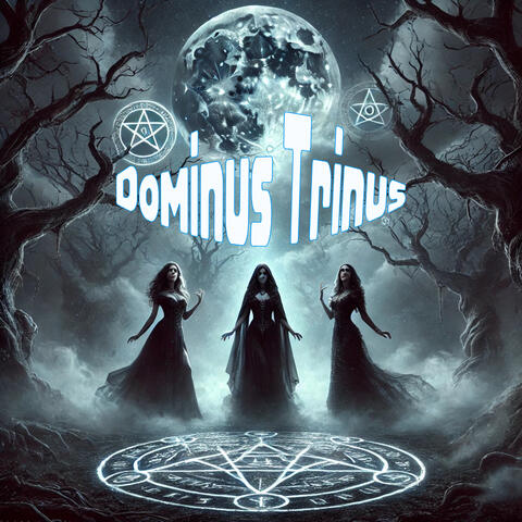 Dominus Trinus