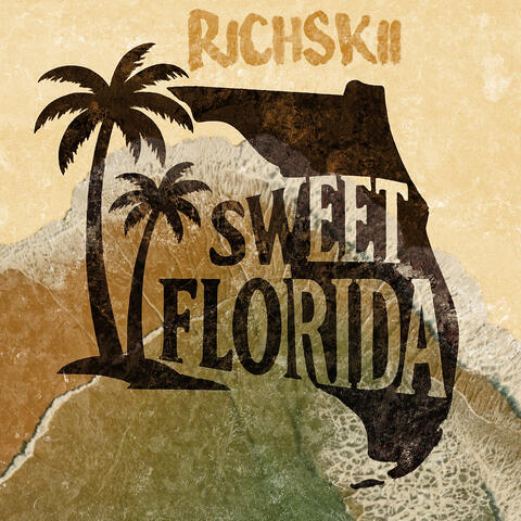Sweet Florida