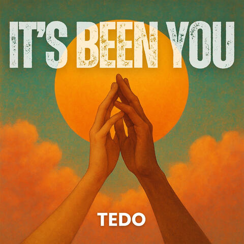 It's Been You (Radio Mix)